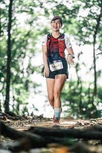 BIB: 
                            <button type="button" onclick="openModal(25813220)" class="btn btn-primary btn-sm float-right btn-popup" data-toggle="modal" data-target=".modal-high-quality">
                        <i class="fas fa-shopping-cart"></i> Add to Cart
                    </button>
                                            <button type="button" onclick="isThisMe(25813220, true)" class="btn btn-success btn-sm float-right btn-popup btn-isme hidden" data-toggle="tooltip" data-placement="bottom" title="นี่คือรูปของคุณใช่ไหม คลิกที่นี่เพื่อเอาเข้าอัลบั้ม">
                        <i class="fas fa-plus"></i> Add to album
                    </button>
                    <button type="button" onclick="isThisMe(25813220, false)" class="btn btn-warning btn-sm float-right btn-popup btn-isnotme hidden">
                        <i class="fas fa-ban"></i> Remove from album
                    </button>